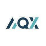 AQX Resmi Türkiye Topluluğu 🇹🇷