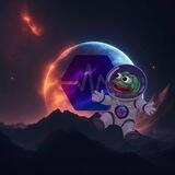 Pulse Pepe Portal $PlsPePe