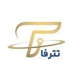 Tetherfa | تترفا