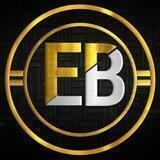Earningboyz [bots+lififa]