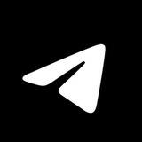 电报频道 频道订阅 群组活人 FB号 推特 tiktok