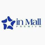 inMall (online savdo)