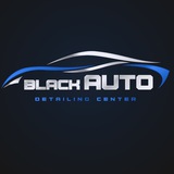 BlackAuto Детейлинг Барнаул