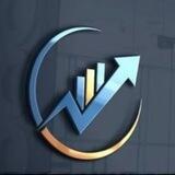 کاپیتال مارکتینگ