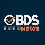 BDS News