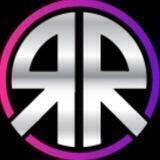 Rematic Tokens Inc