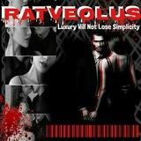 ATB RATVEOLUS