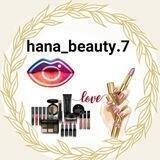 hana_beauty_7