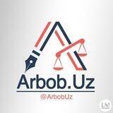 Arbob.Uz