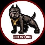 $SIC I SHENZI INU PORTAL
