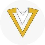 Vital Chain - The Future of MultiChain Technology