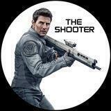 THE SHOOTER