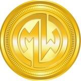 WM CASH