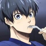 Yoichi