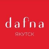 Dafna Yakutsk