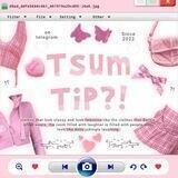 TsumTip.