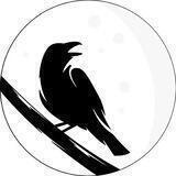 RavenMoon | Chinese