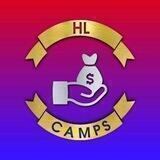 HL camps