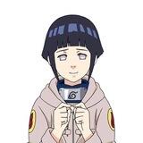 Hinata - ETH