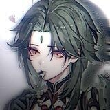 𐐼᮫ׂׅᥣ᮫ַ֡࣪թ̸᜔ִ࣪‌ꪱ᜔ִ۫𐐼᮫ׂׅ.
