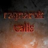 Ragnarok Calls