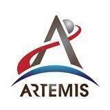 Artemis 1 - Portal