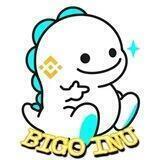 BIGO INU
