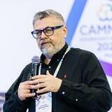 Белгороков. Влияние со сцены