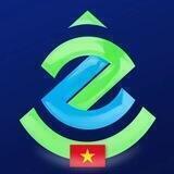 Zam.io 🇻🇳 | CeFi&DeFi Ecosystem | Zamio Vietnam
