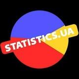 Statistics.UA