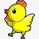 🐥小鸡鸡🐥