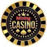 CGMINNER【Mining Casino】