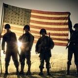 GungHo Veterans News 🇺🇸