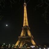 Prancis