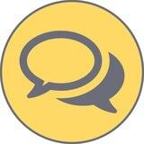 English speaking clubs | Разговорный английский