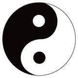 Tai Chi Road(太极道)中文社区