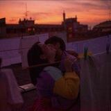 🦋بیوگرافی+پروفایل کوردی 🦋
