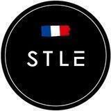 SAINT LIGNE NFT _ Group
