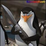 EamsorsFun ©