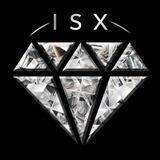 🇮🇱 ISLIX ISX 🇮🇱