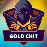 GOLD CHIT