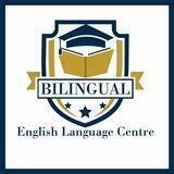 BILINGUAL