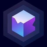 MetaBlox Official Announcement