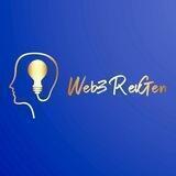 Web3RevGen DeFi ($WRD) - Voyage to Web3 Future
