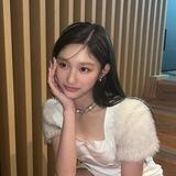 Leeseo