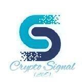 CSLE (Official)
