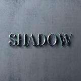 ShadowEthCommunity