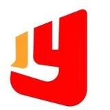 WY商会 项目总群