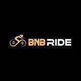 BNBRIDE.COM