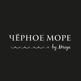 Ресторан Чёрное Море